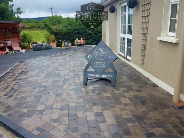 Paving kildare 7