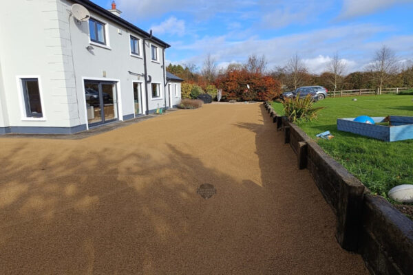 Hot Bitumen Tar and Golden Chip Driveway in Naas Co. Kildare 5.jpeg