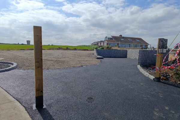 Large Scale Project for The Sea Sauna in Portrane Dublin 17.jpeg