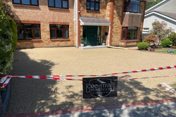 Resin Bound Driveway in Limerick City 6.jpeg