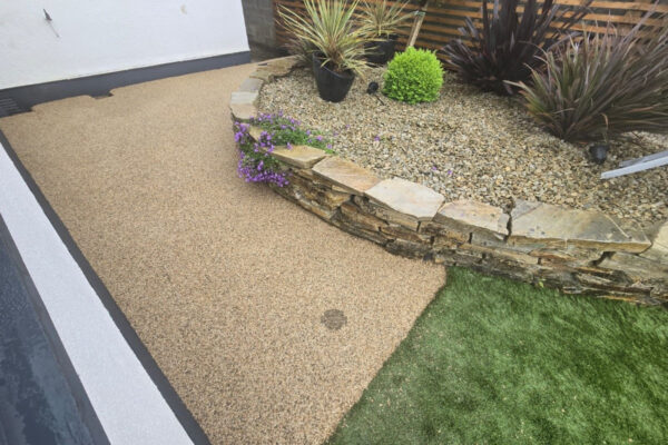 Resin Bound Patio Installation in Naas Co. Kildare 5.jpeg