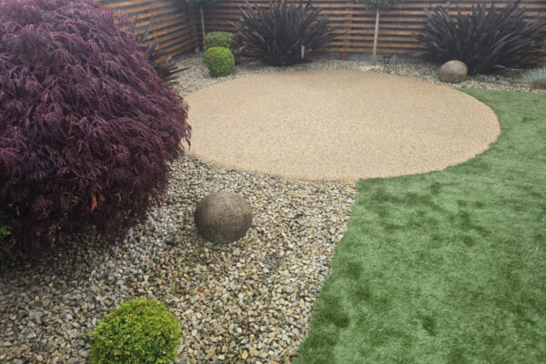 Resin Bound Patio Installation in Naas Co. Kildare 6.jpeg