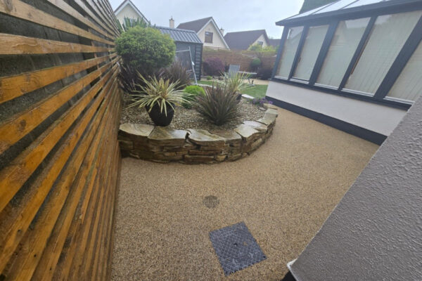 Resin Bound Patio Installation in Naas Co. Kildare 9.jpeg