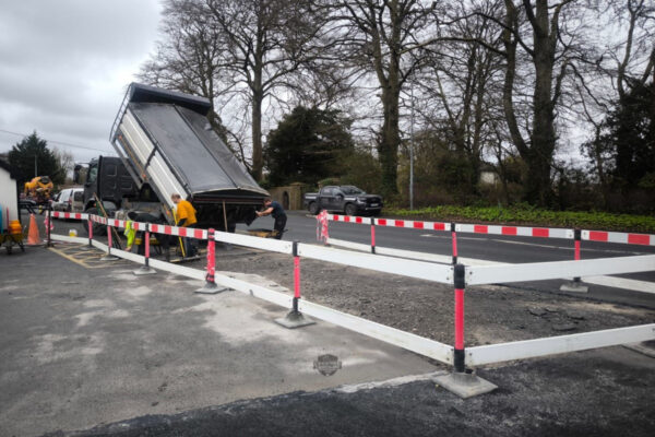 SMA Carpark for Barrys Shop in Ardnacrusha Co. Limerick 3.jpeg