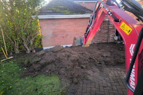 SMA Driveway Extension in Clane Co. Kildare 2.jpeg
