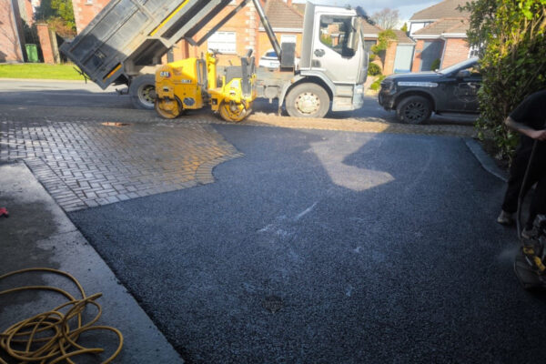 SMA Driveway Extension in Clane Co. Kildare 7.jpeg