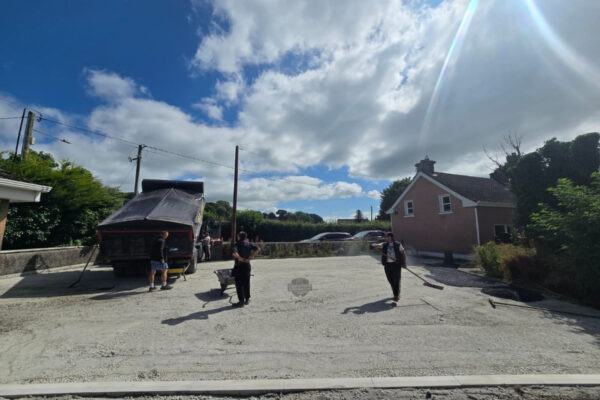 SMA Driveway Installation in Ballyneety Co. Limerick 1.jpeg