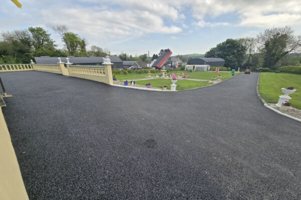 SMA Driveway Installation in Blessington Co. Wicklow 10.jpeg