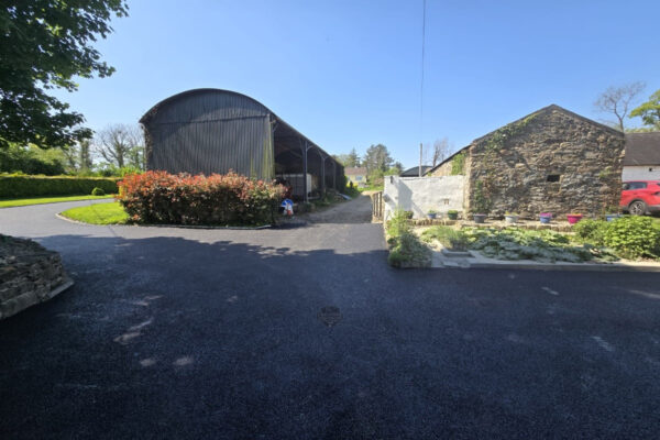 SMA Driveway Installation in Blessington Co. Wicklow 7.jpeg