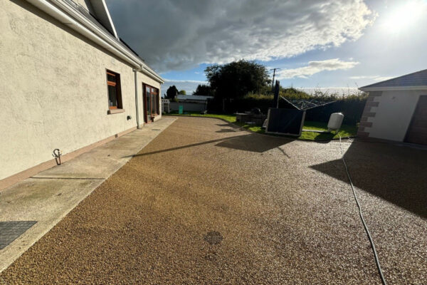 Tar and Ballylusk Chip Driveway in Templemore Co. Tipperary 7.jpeg