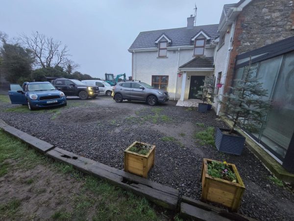 Project 20260115 170821