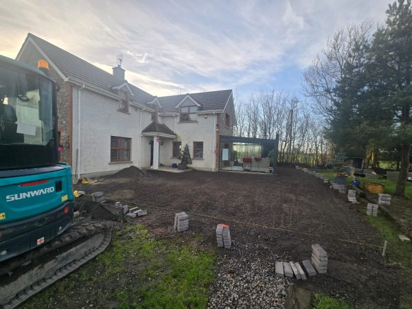 Project 20260115 170822