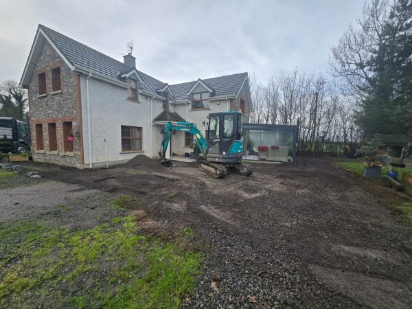 Project 20260115 170823 00021