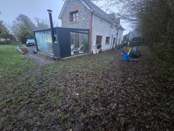 Project 20260115 170824