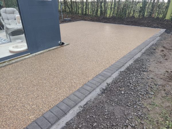 Project 20260115 170825 00022