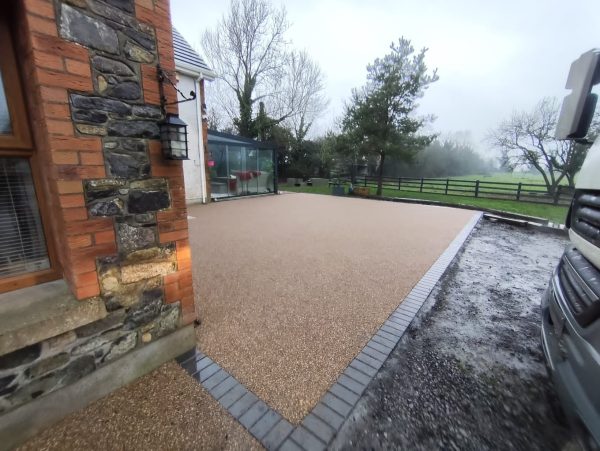 Project 20260115 170825 00022