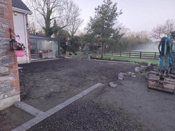 Project 20260115 170825