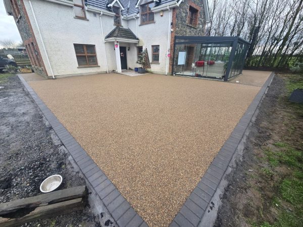 Project 20260115 170826