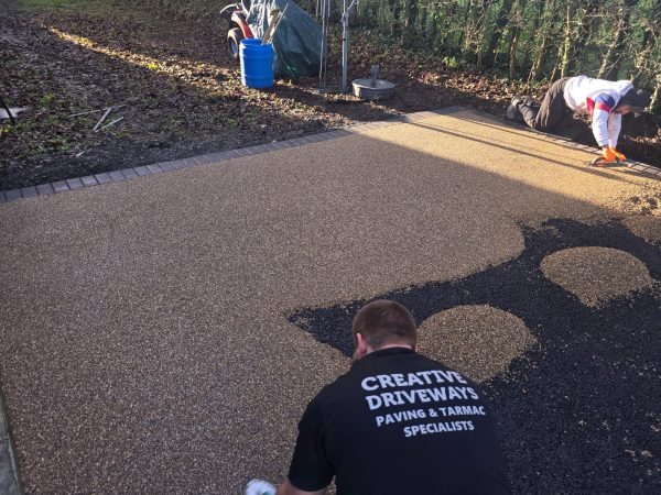 Project 20260115 170826