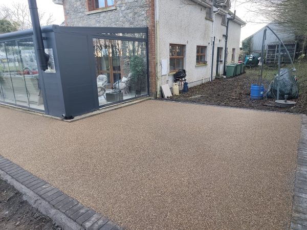 Project 20260115 170827 00023