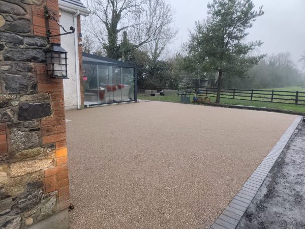 Project 20260115 170827