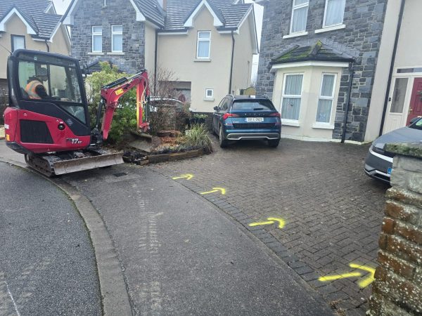 Project 20260115 172112