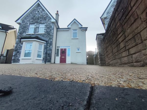 Project 20260115 172113