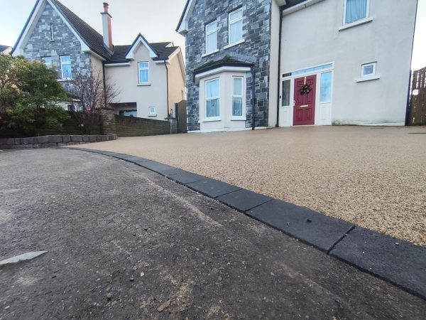 Project 20260115 172114