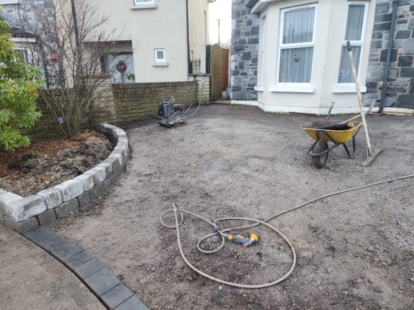 Project 20260115 172115