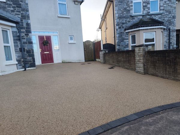 Project 20260115 172116 00030