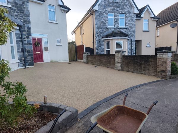 Project 20260115 172116 00030