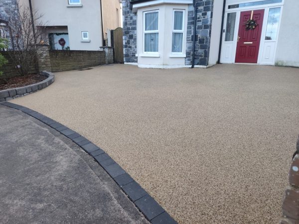 Project 20260115 172116