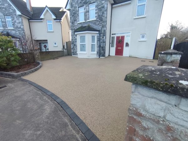 Project 20260115 172117