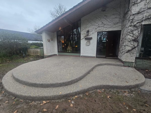 Project 20260115 210624