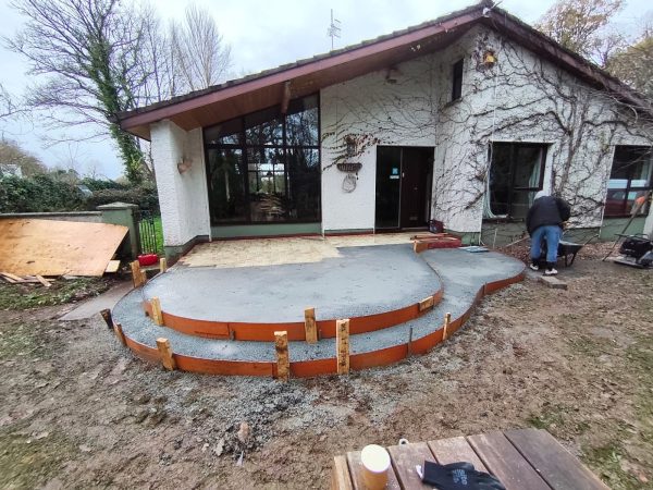 Project 20260115 210626 00033