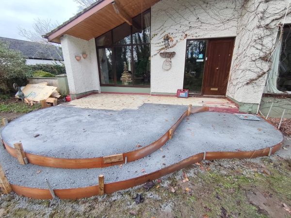 Project 20260115 210626