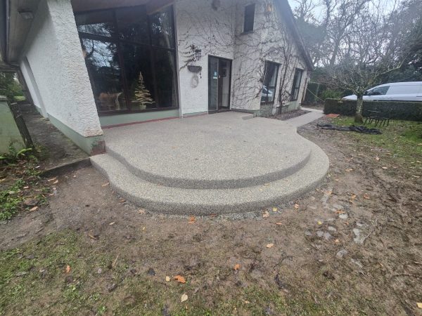 Project 20260115 210628 00034