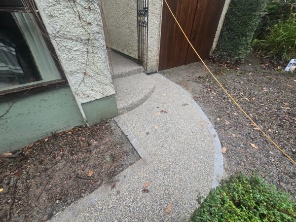 Project 20260115 210628