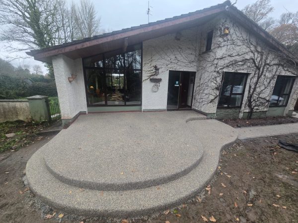 Project 20260115 210629 00034