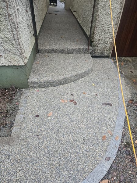 Project 20260115 210630 00035