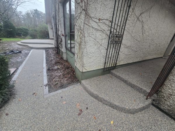 Project 20260115 210630