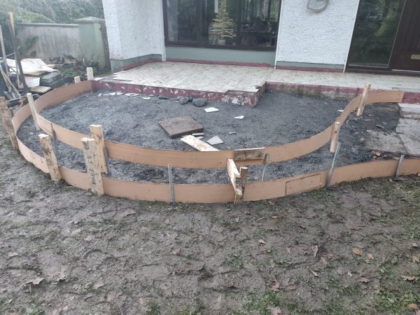 Project 20260115 210631 00035