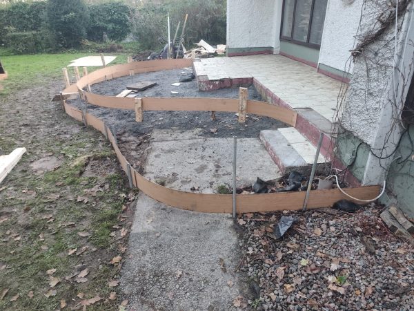 Project 20260115 210631 00035