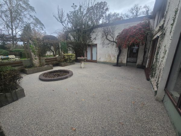 Project 20260115 210632 00036