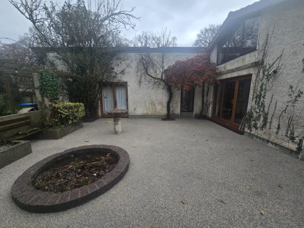 Project 20260115 210632