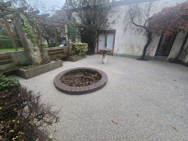 Project 20260115 210633