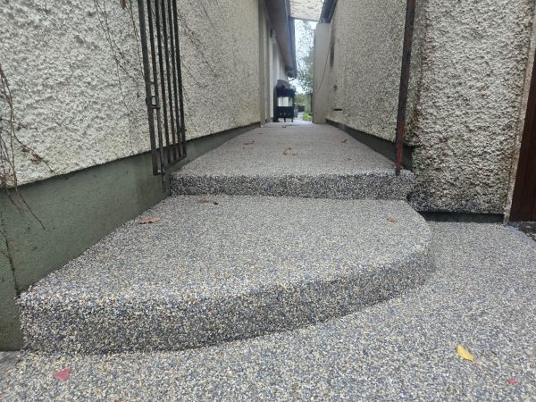 Project 20260115 210634 00037