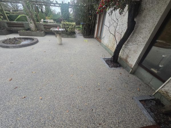 Project 20260115 210634