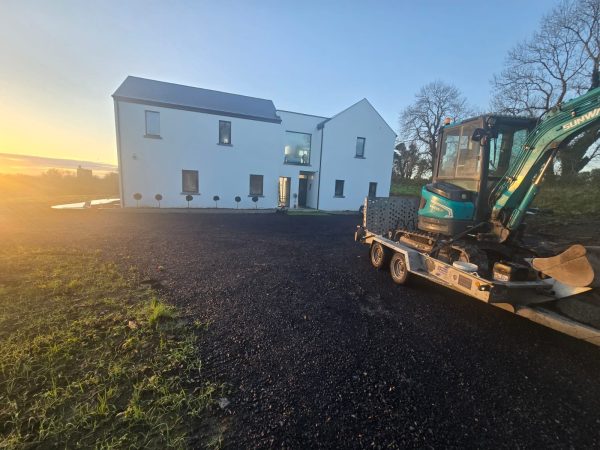 Project 20260115 211001