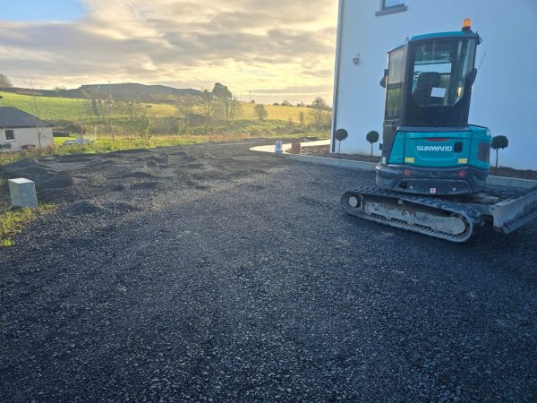 Project 20260115 211003 00039